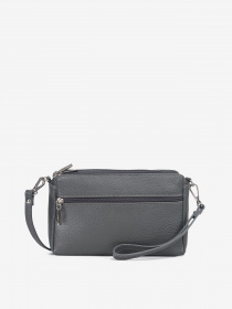 Кросс-боди Regina Notte модель 2000000218212 Фото