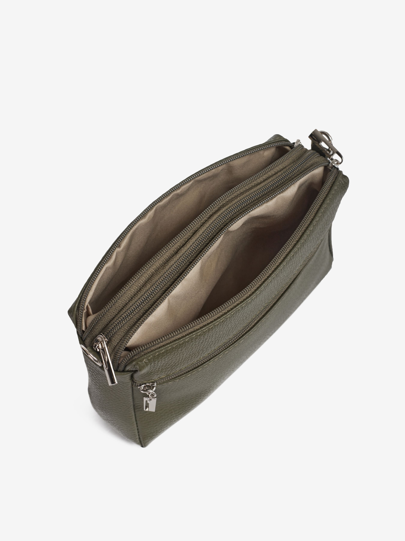 Кросс-боди Regina Notte модель 2000000217581 Фото