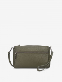 Кросс-боди Regina Notte модель 2000000217581 Фото