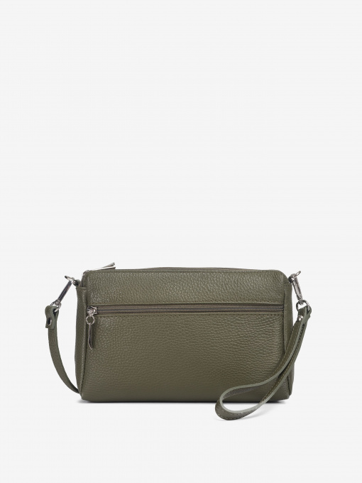 Крос-боді Regina Notte модель 2000000217581 Фото