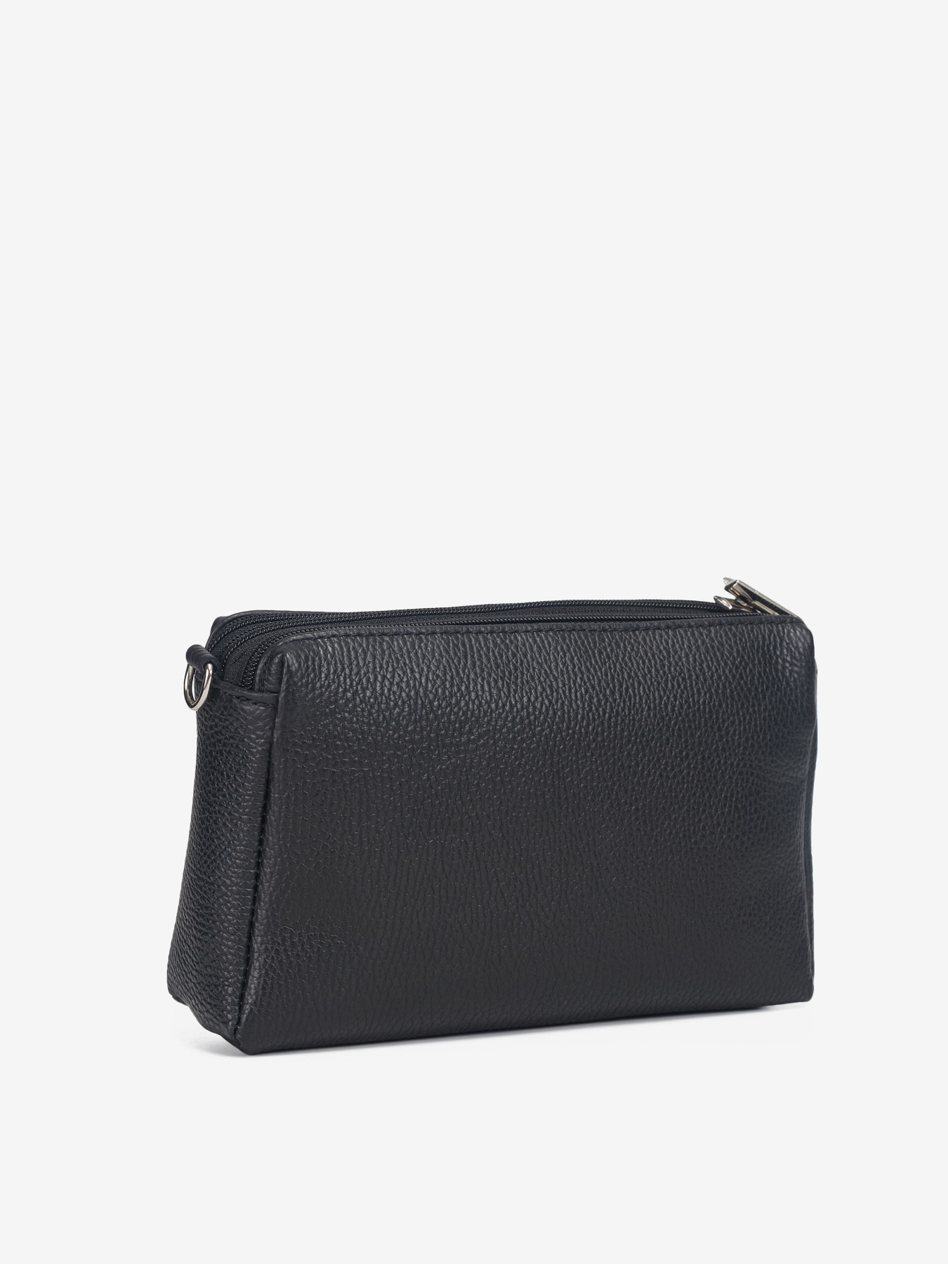 Кросс-боди Regina Notte модель 2000000217765 Фото