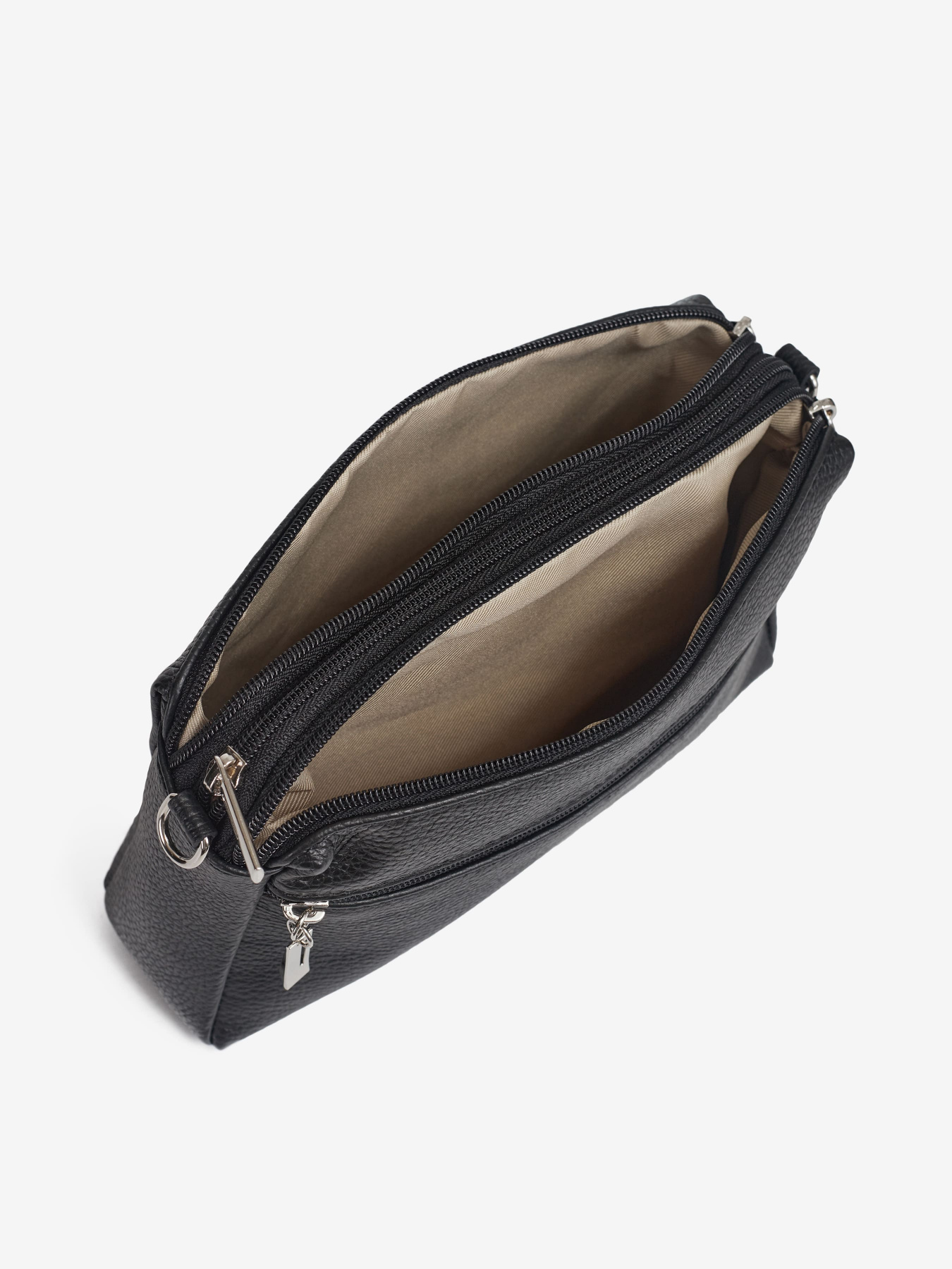 Кросс-боди Regina Notte модель 2000000217765 Фото