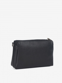 Кросс-боди Regina Notte модель 2000000217765 Фото