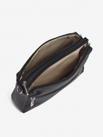 Кросс-боди Regina Notte модель 2000000217765 Фото