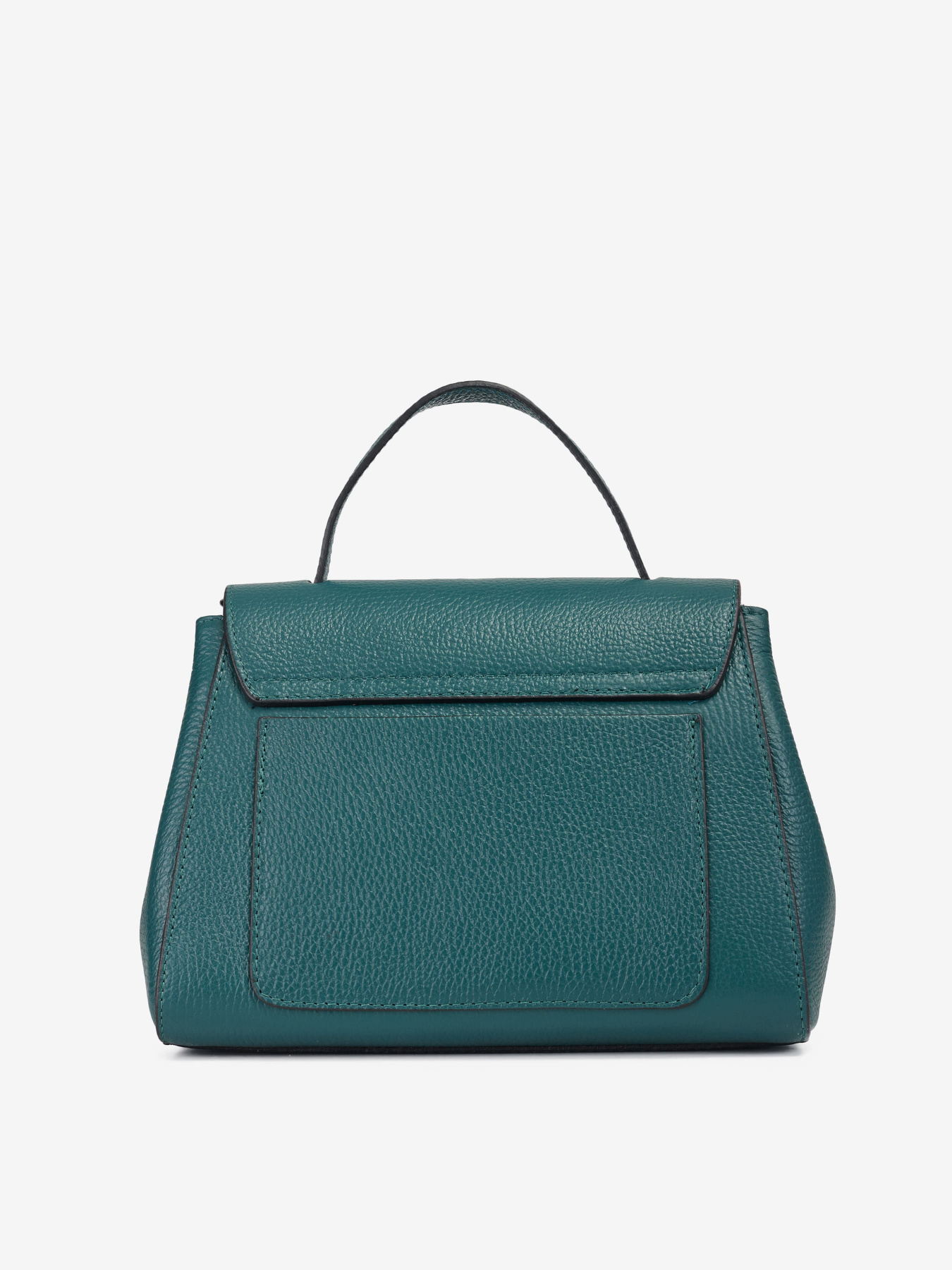 Кросс-боди Regina Notte модель 2000000217635 Фото