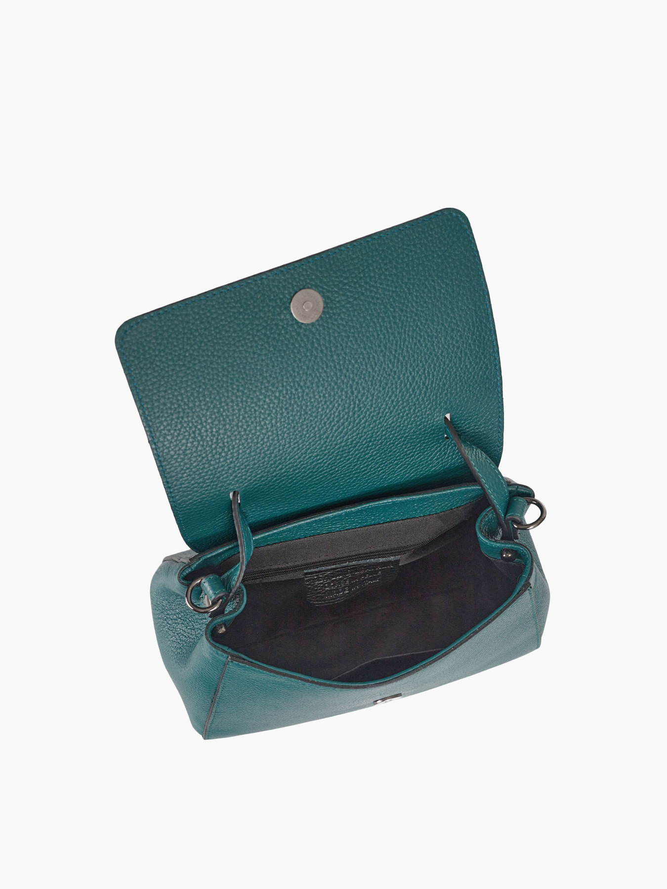 Кросс-боди Regina Notte модель 2000000217635 Фото