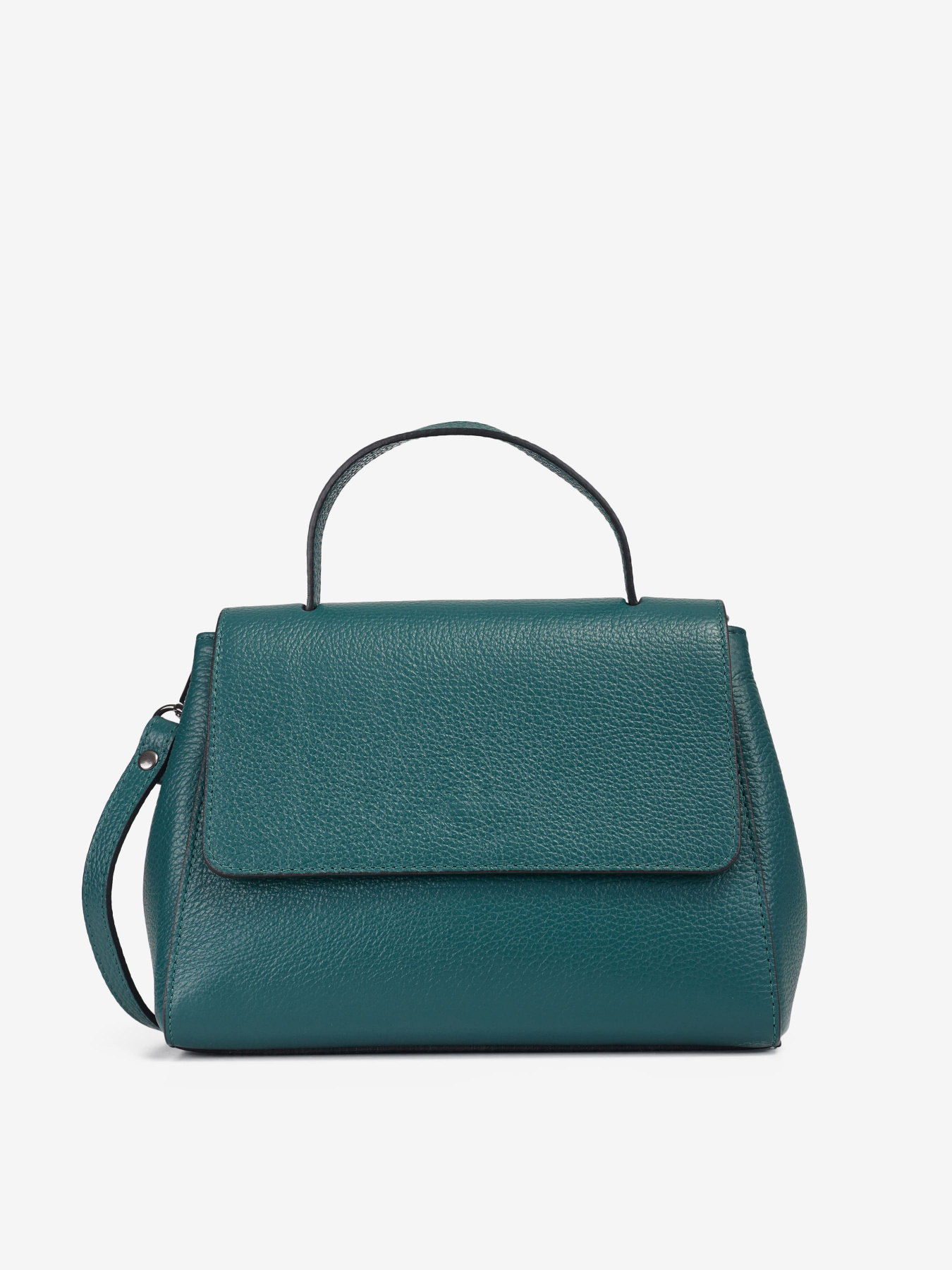 Кросс-боди Regina Notte модель 2000000217635 Фото