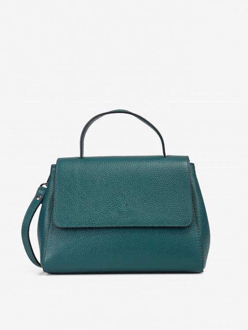 Крос-боді Regina Notte модель 2000000217635 Фото