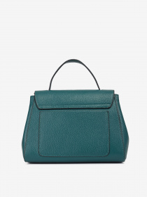 Кросс-боди Regina Notte модель 2000000217635 Фото