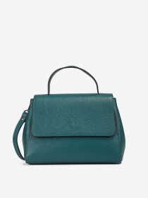 Кросс-боди Regina Notte модель 2000000217635 Фото