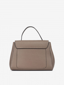 Кросс-боди Regina Notte модель 2000000218120 Фото