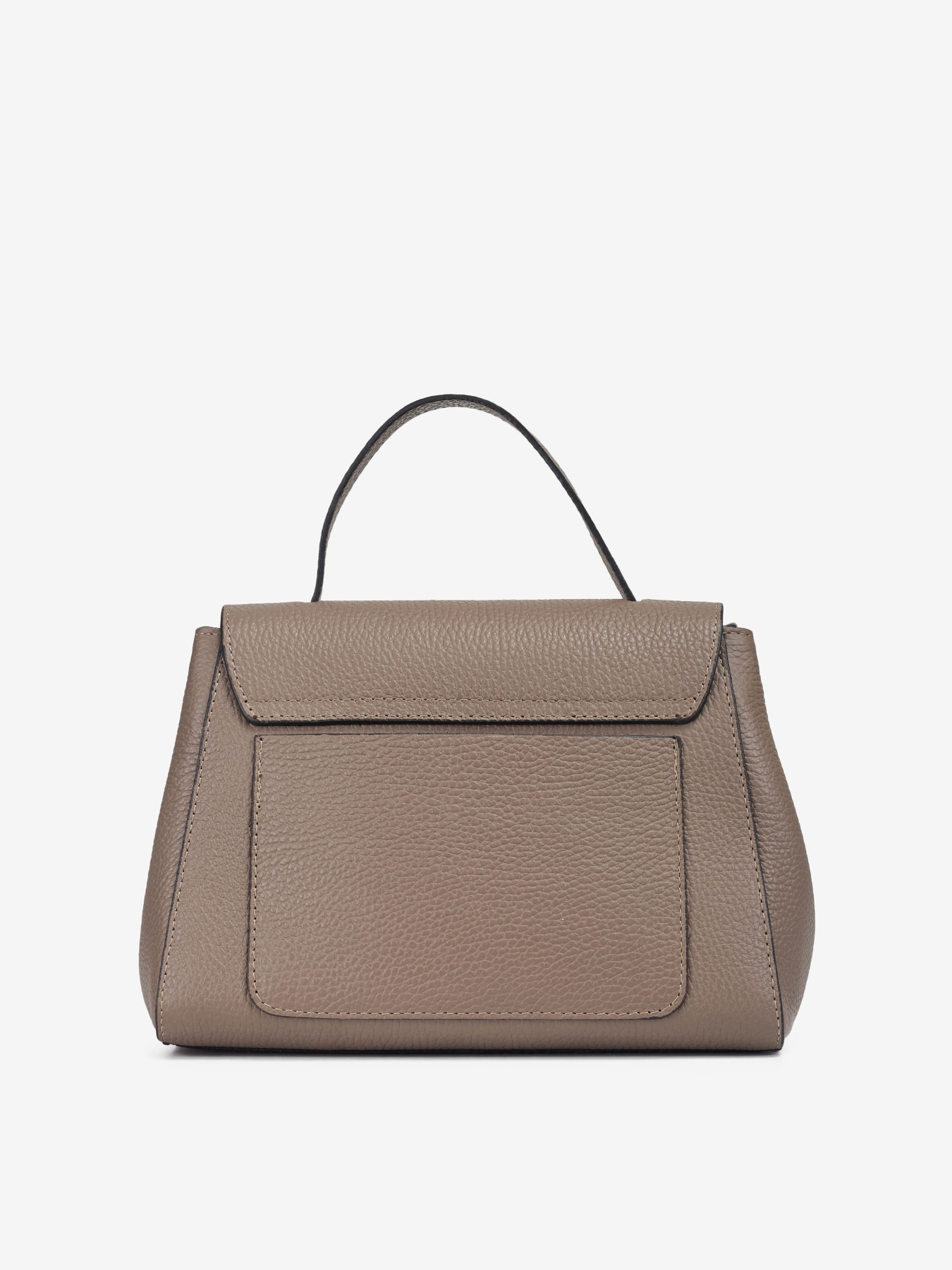 Кросс-боди Regina Notte модель 2000000218120 Фото