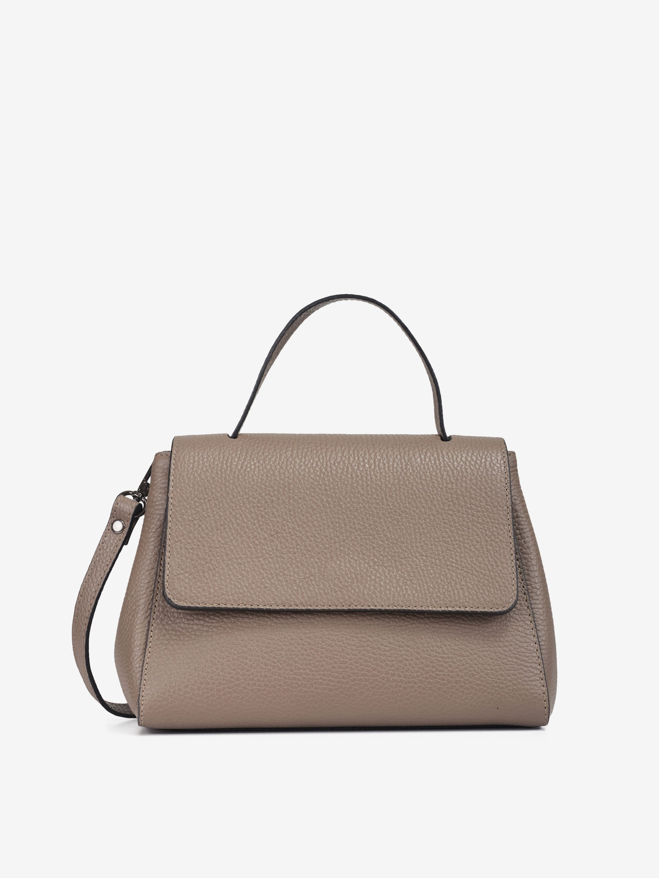 Кросс-боди Regina Notte модель 2000000218120 Фото