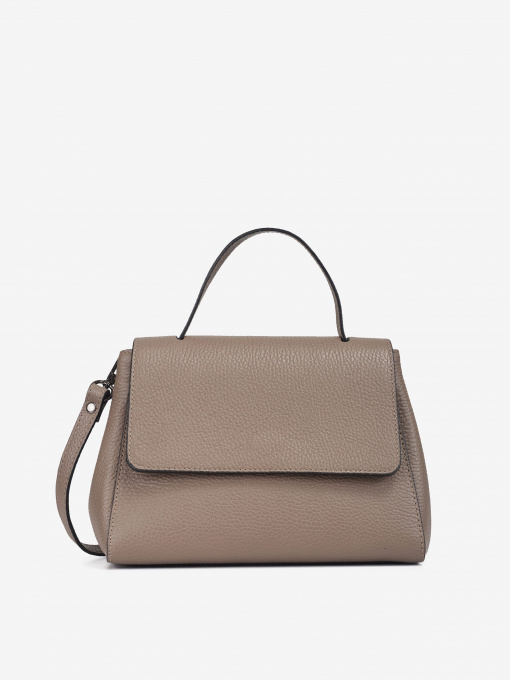 Кросс-боди Regina Notte модель 2000000218120 Фото