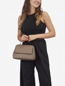 Кросс-боди Regina Notte модель 2000000218120 Фото