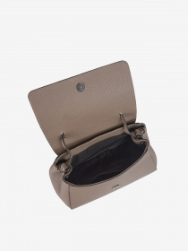 Кросс-боди Regina Notte модель 2000000218120 Фото