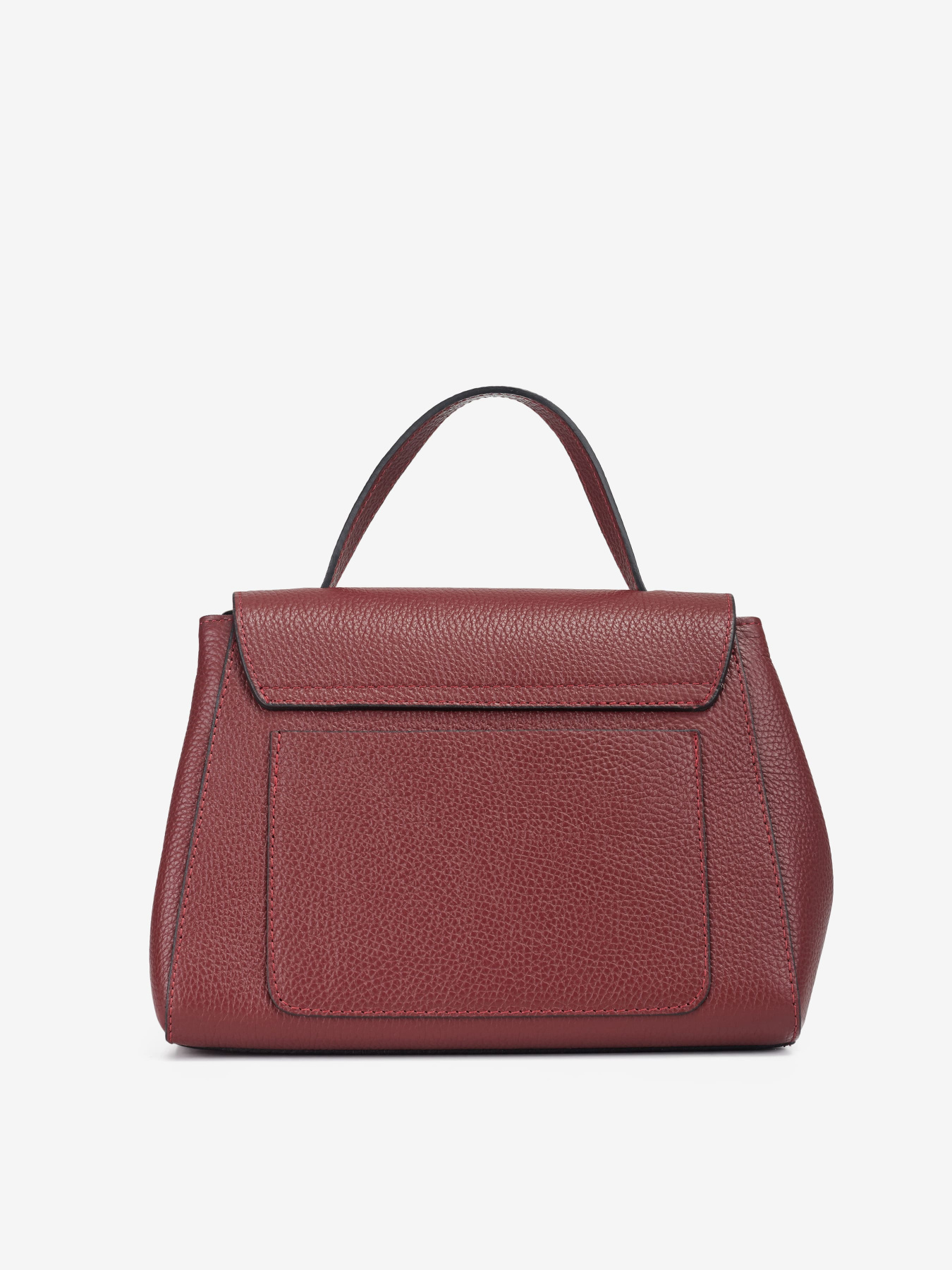 Кросс-боди Regina Notte модель 2000000218373 Фото