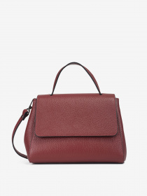 Кросс-боди Regina Notte модель 2000000218373 Фото