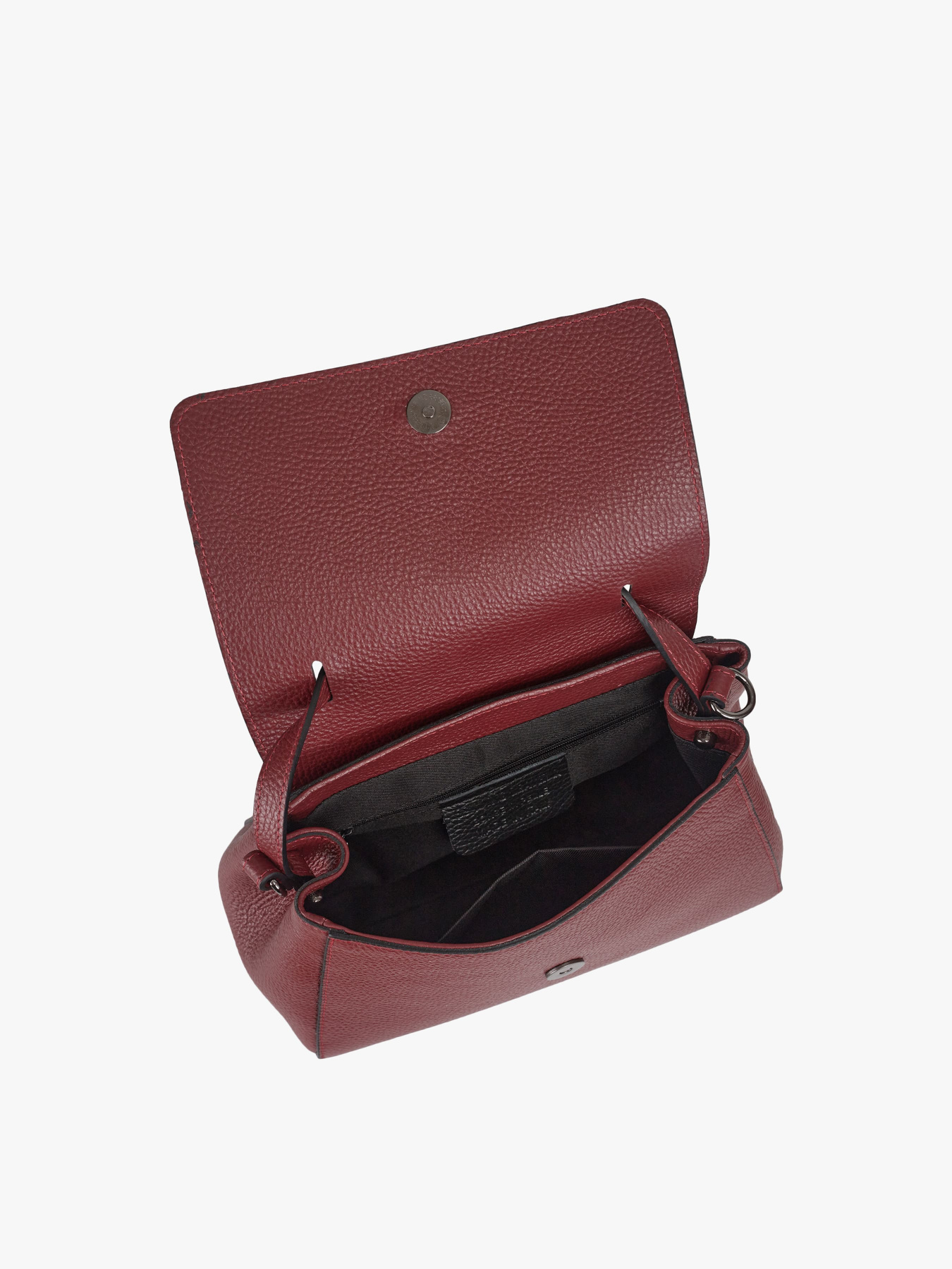 Крос-боді Regina Notte модель 2000000218373 Фото