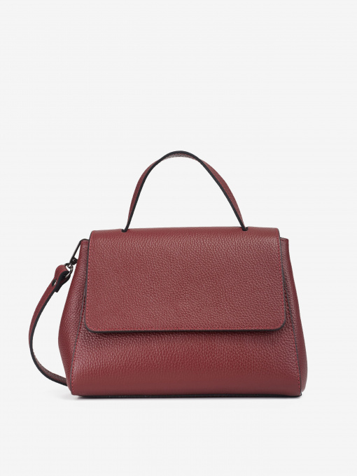 Крос-боді Regina Notte модель 2000000218373 Фото