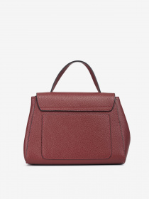 Крос-боді Regina Notte модель 2000000218373 Фото