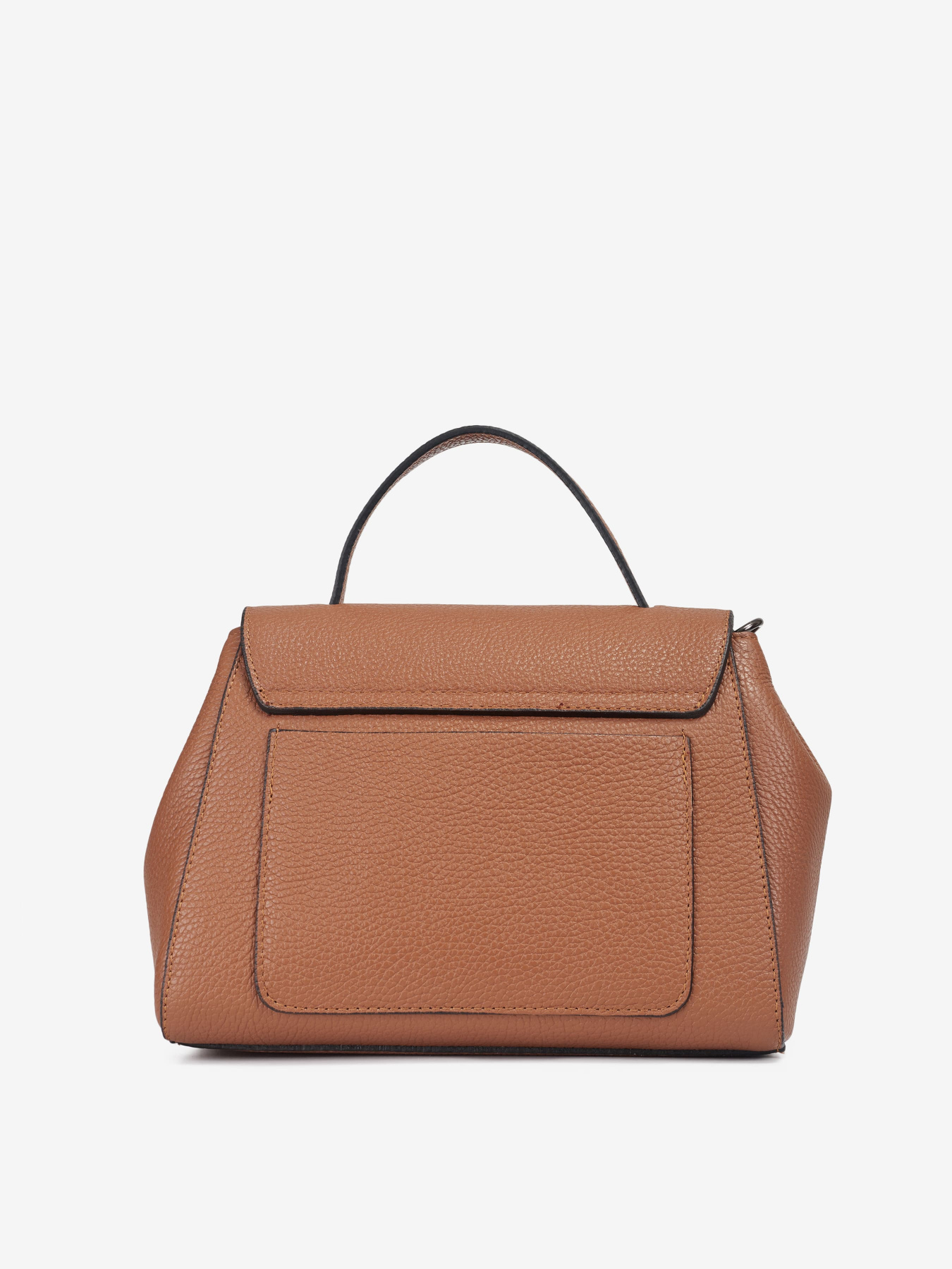 Кросс-боди Regina Notte модель 2000000218250 Фото