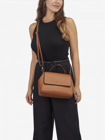 Кросс-боди Regina Notte модель 2000000218250 Фото