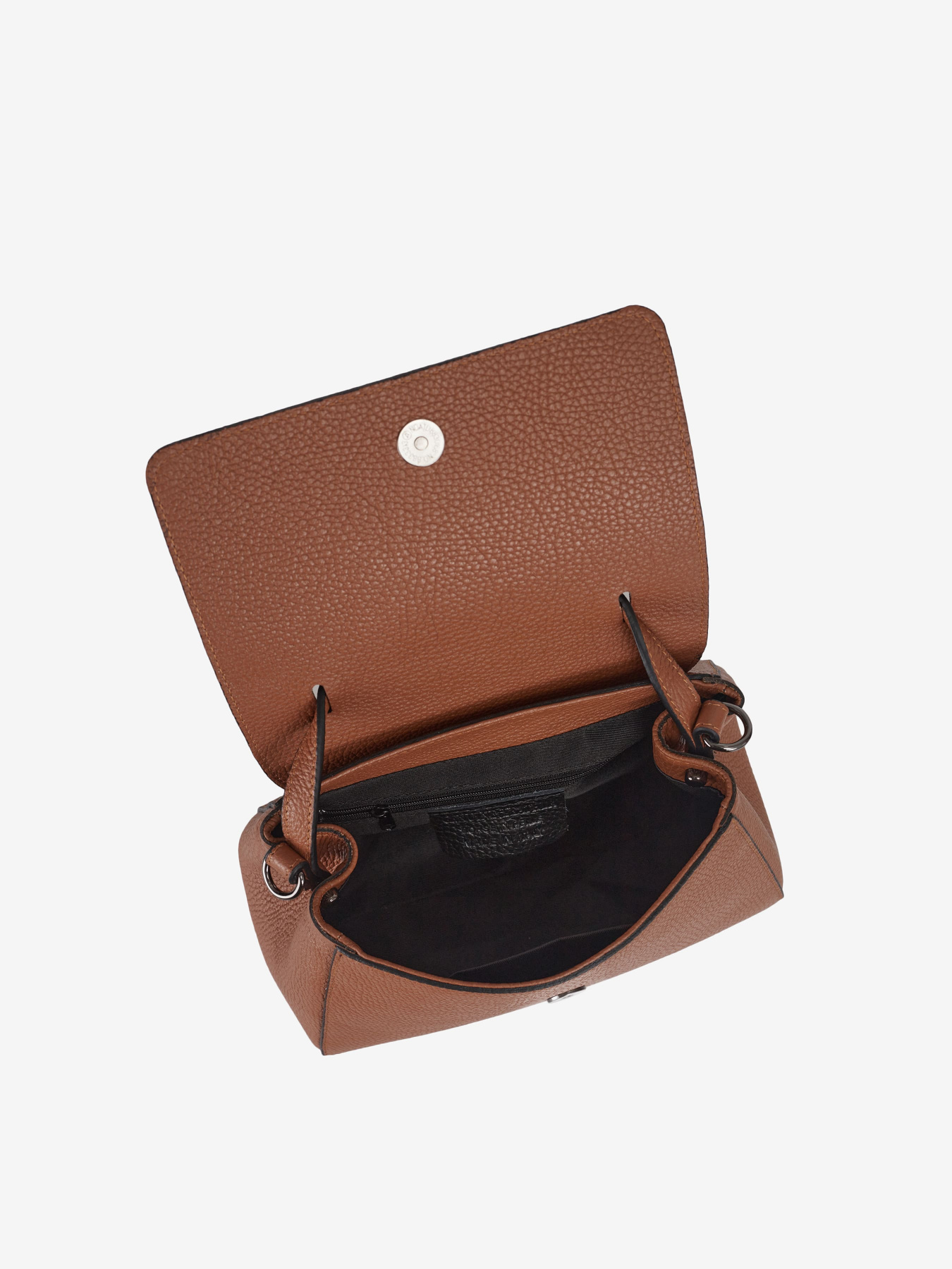 Кросс-боди Regina Notte модель 2000000218250 Фото