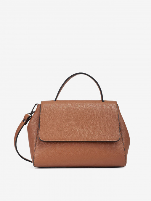 Кросс-боди Regina Notte модель 2000000218250 Фото