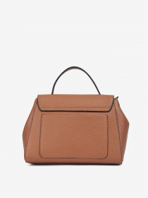 Кросс-боди Regina Notte модель 2000000218250 Фото