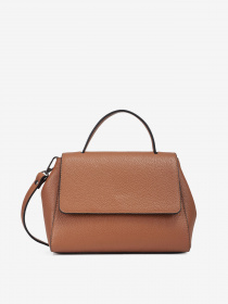 Кросс-боди Regina Notte модель 2000000218250 Фото