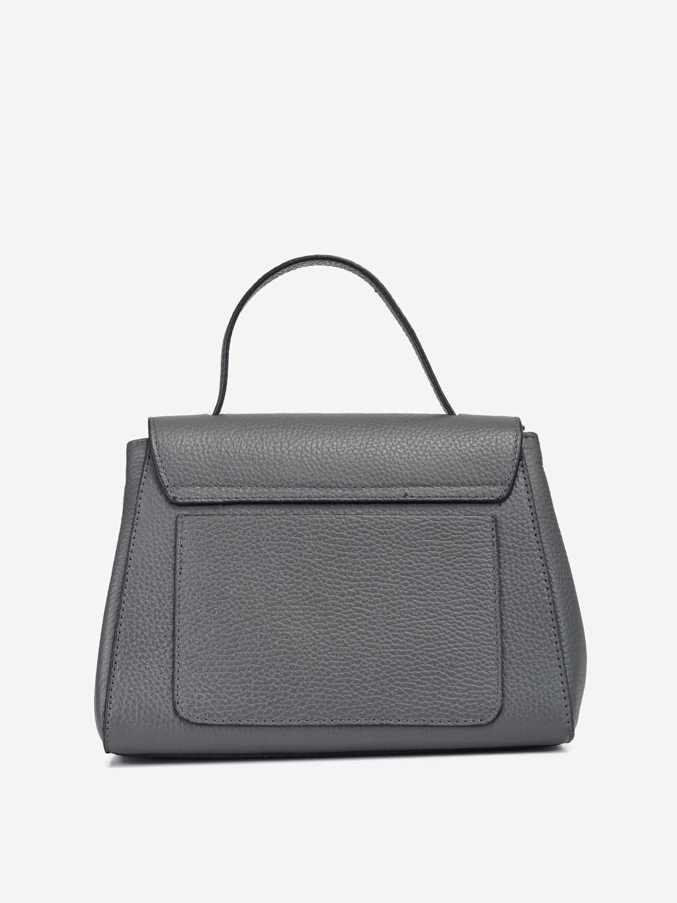 Кросс-боди Regina Notte модель 2000000218281 Фото