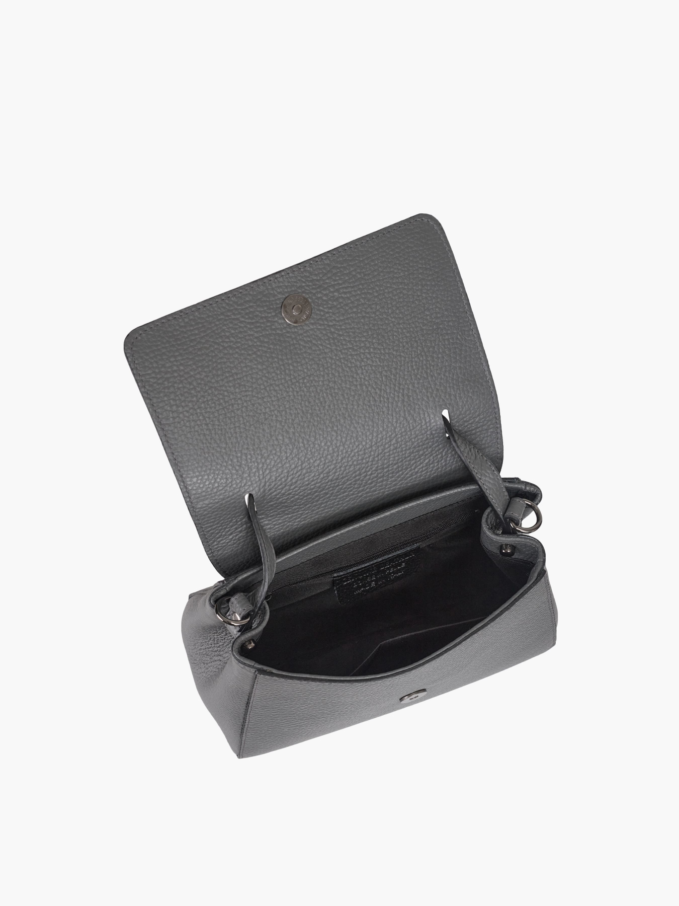 Кросс-боди Regina Notte модель 2000000218281 Фото