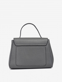 Кросс-боди Regina Notte модель 2000000218281 Фото