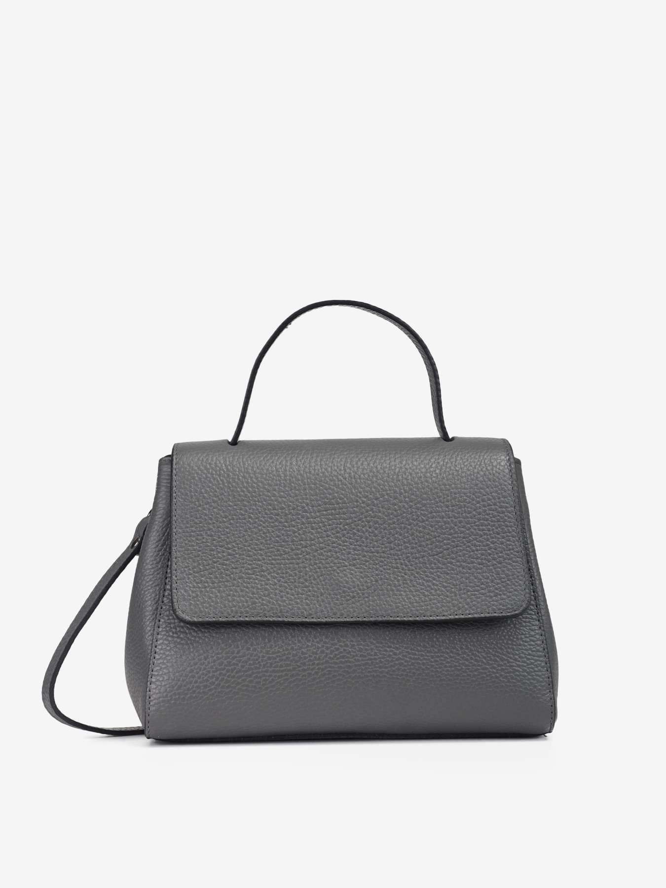 Кросс-боди Regina Notte модель 2000000218281 Кросс-боди Regina Notte модель 2000000218281 Фото