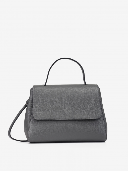 Крос-боді Regina Notte модель 2000000218281 Фото