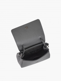 Кросс-боди Regina Notte модель 2000000218281 Кросс-боди Regina Notte модель 2000000218281 Фото