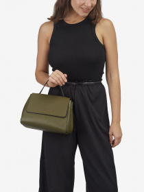 Кросс-боди Regina Notte модель 2000000217840 Фото