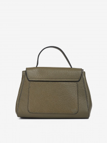 Кросс-боди Regina Notte модель 2000000217840 Фото