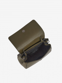 Кросс-боди Regina Notte модель 2000000217840 Фото