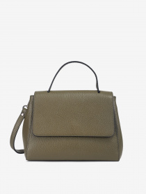 Кросс-боди Regina Notte модель 2000000217840 Фото