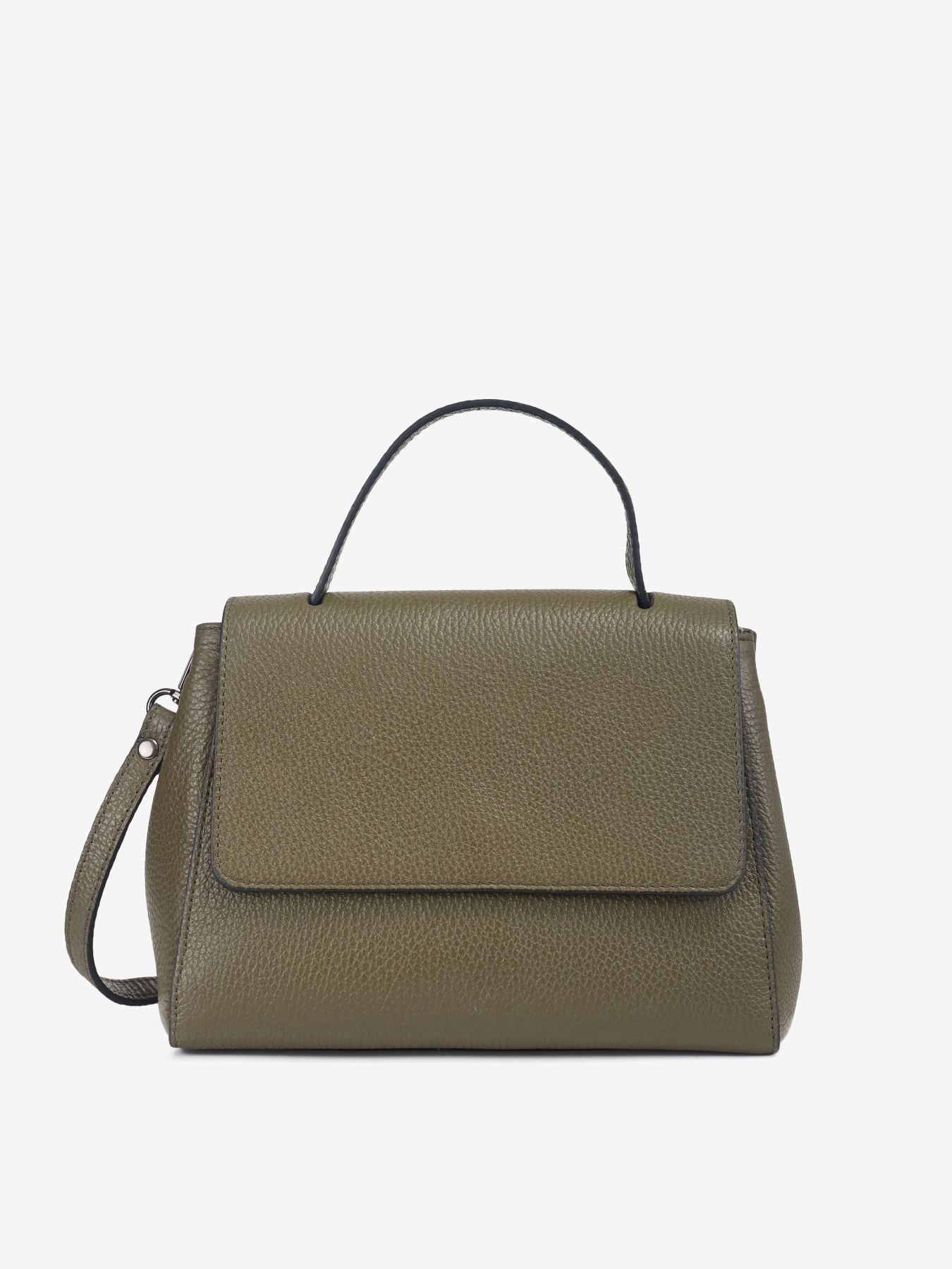 Крос-боді Regina Notte модель 2000000217840 Фото