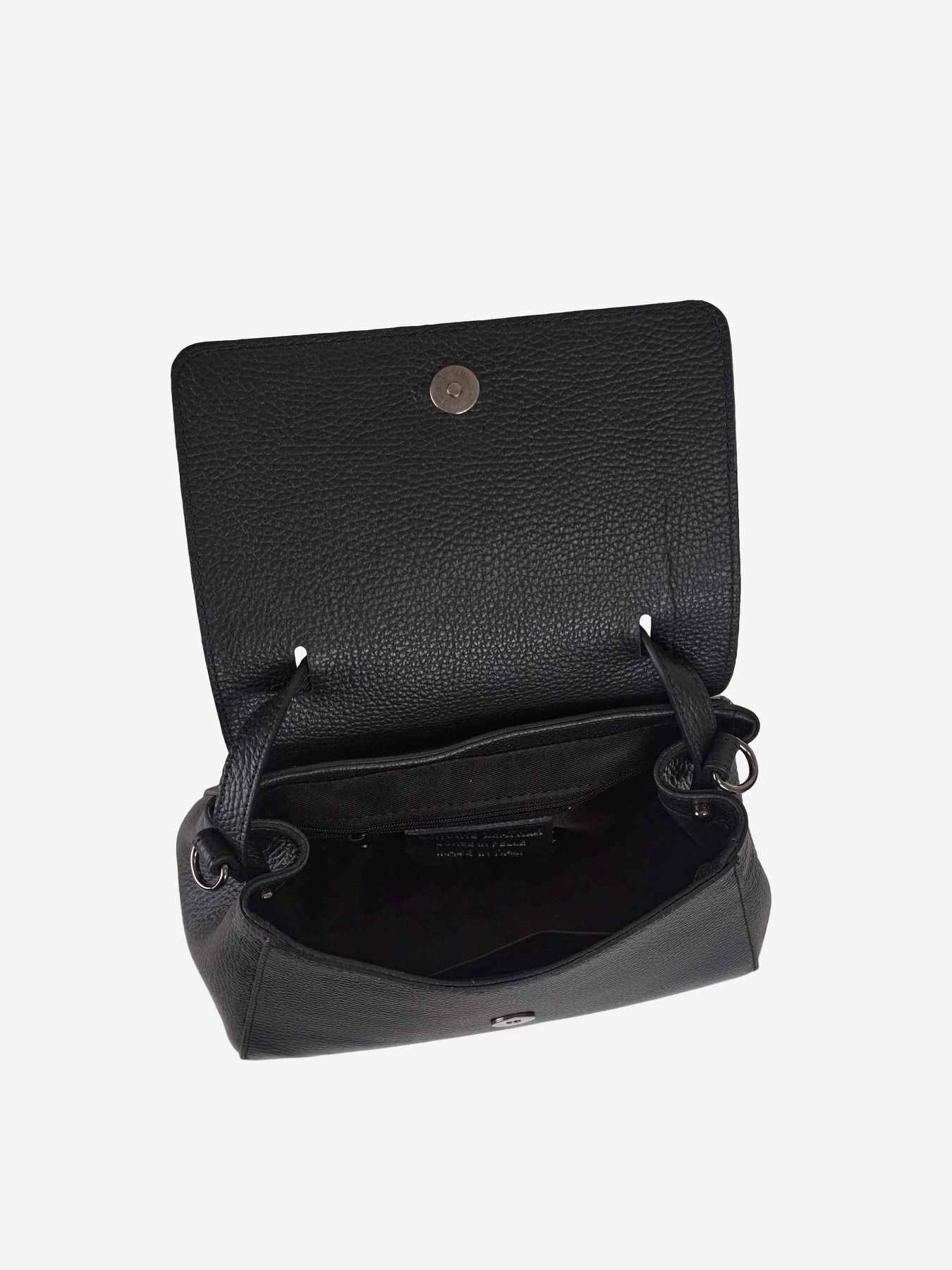 Кросс-боди Regina Notte модель 2000000217949 Фото