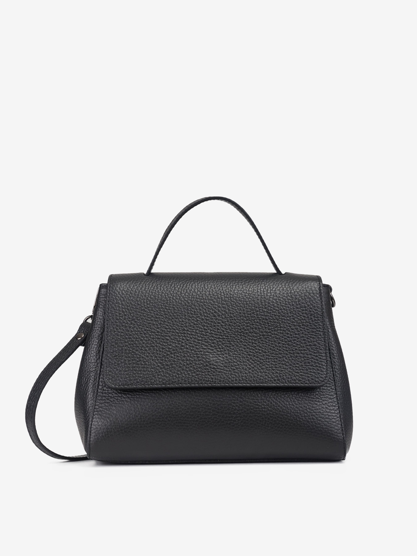 Кросс-боди Regina Notte модель 2000000217949 Фото