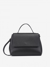 Кросс-боди Regina Notte модель 2000000217949 Фото