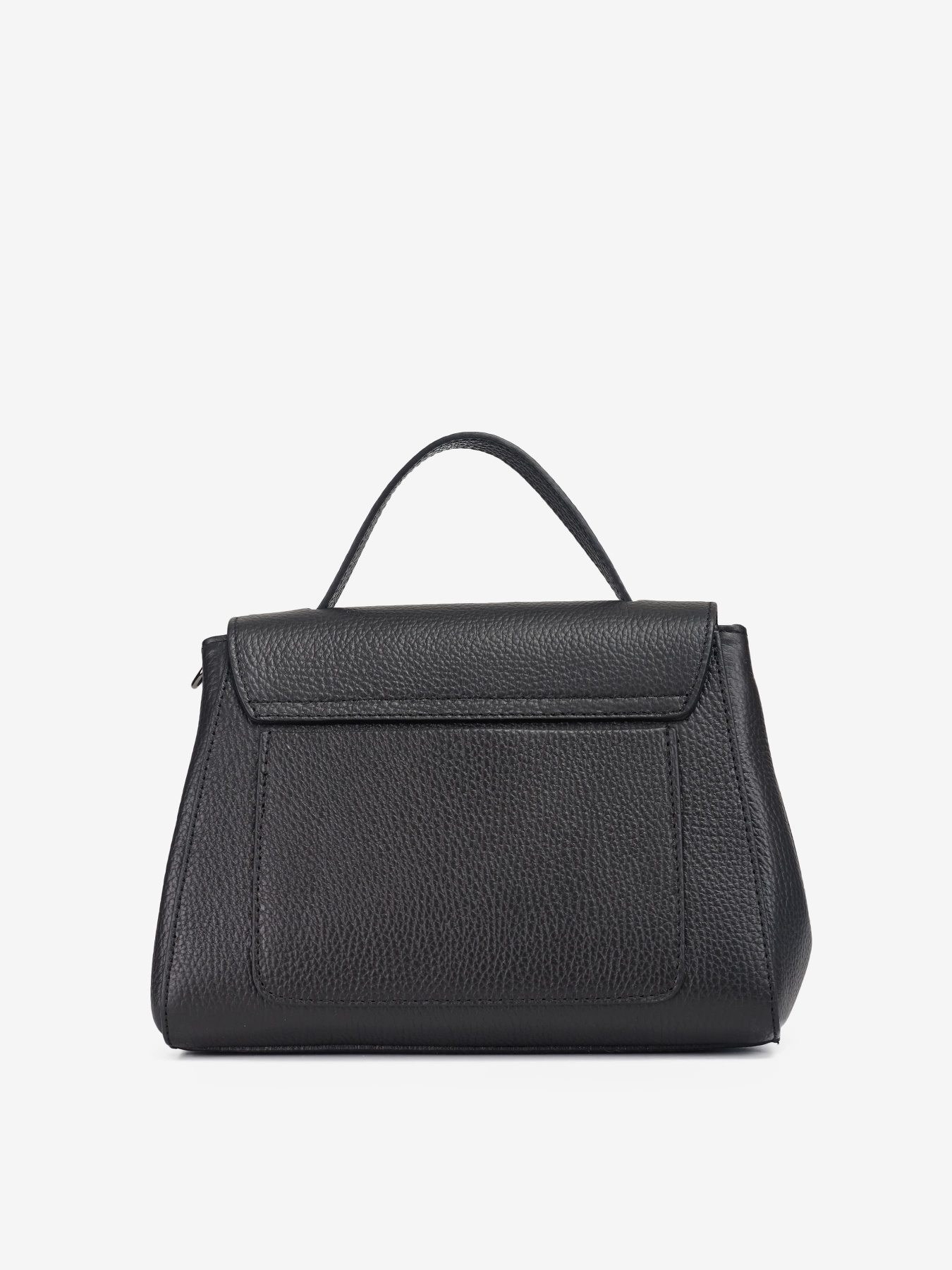 Кросс-боди Regina Notte модель 2000000217949 Фото