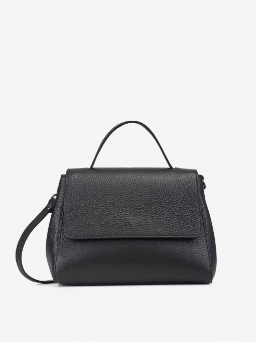 Кросс-боди Regina Notte модель 2000000217949 Фото