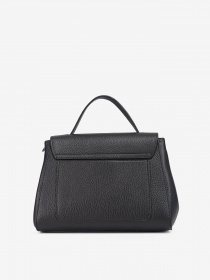 Кросс-боди Regina Notte модель 2000000217949 Фото