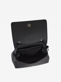 Кросс-боди Regina Notte модель 2000000217949 Фото