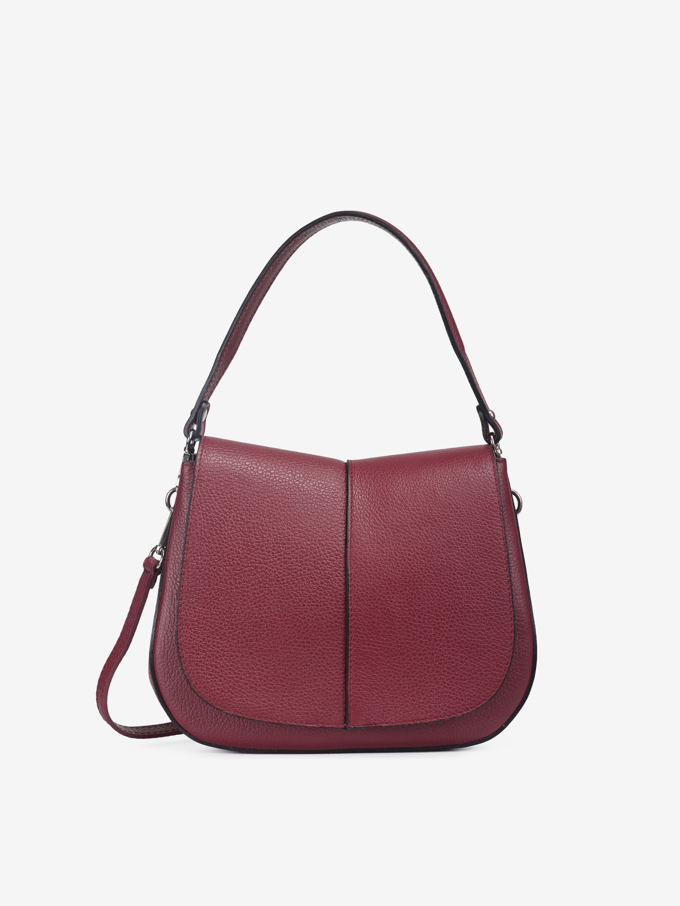 Сумка Regina Notte модель 2000000217741 Фото